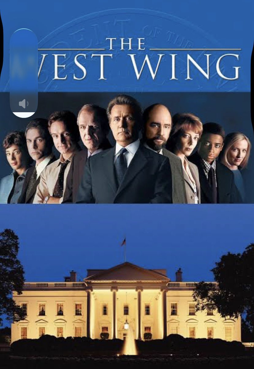 UKFanMeets's tweet photo. As a huge #thewestwing fan, I was very excited to bump into Bradley Whitford aka Josh Lyman when I arrived in New York last night. Got me thinking… West Wing Fanmeet? Aaron Sorkin Social? Who’s in?? #fanmeets #fandoms https://t.co/TABuZrOiG6