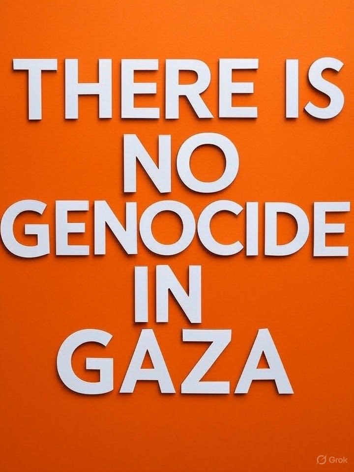 HudatheDuda tweet media