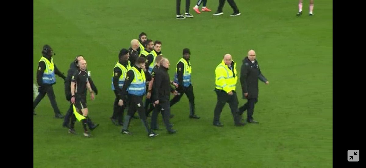 christoffer vårhus tweet media