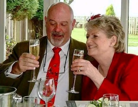 Nigel Sadler tweet media