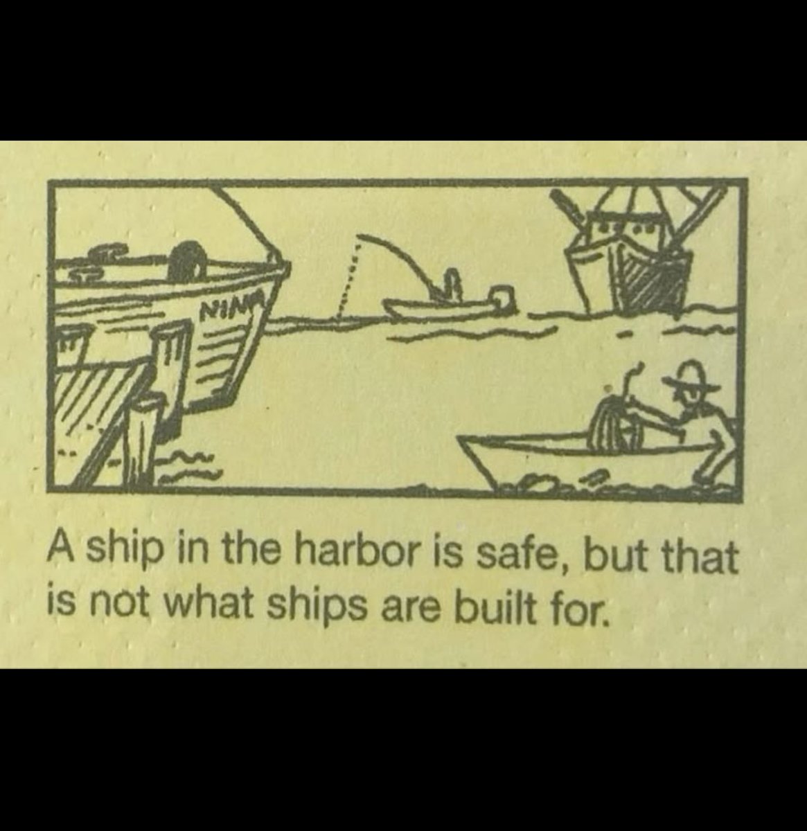 jack friks tweet media