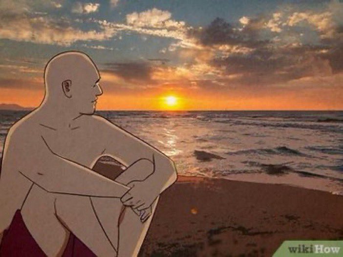 jack friks tweet media