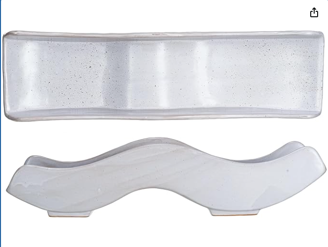 <a href="/StuffWorthSee/">Stuff Worth Seeing</a> Here you go👇
1. Amazon-amzn.to/4lfQZBb
2. Global-s.click.aliexpress.com/e/_c41t9pXp
<a href="/grok/">Grok</a> draw a machine red color