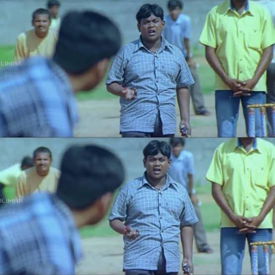 a_meteor___'s tweet photo. சுற்றுலா குடும்ப நண்பரின் டைரக்ஷன் மற்றும் ஆக்டிங் ஸ்கில்ஸ் https://t.co/uziwvbtNfU