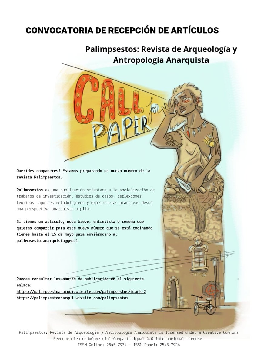 Volapük Ediciones tweet media