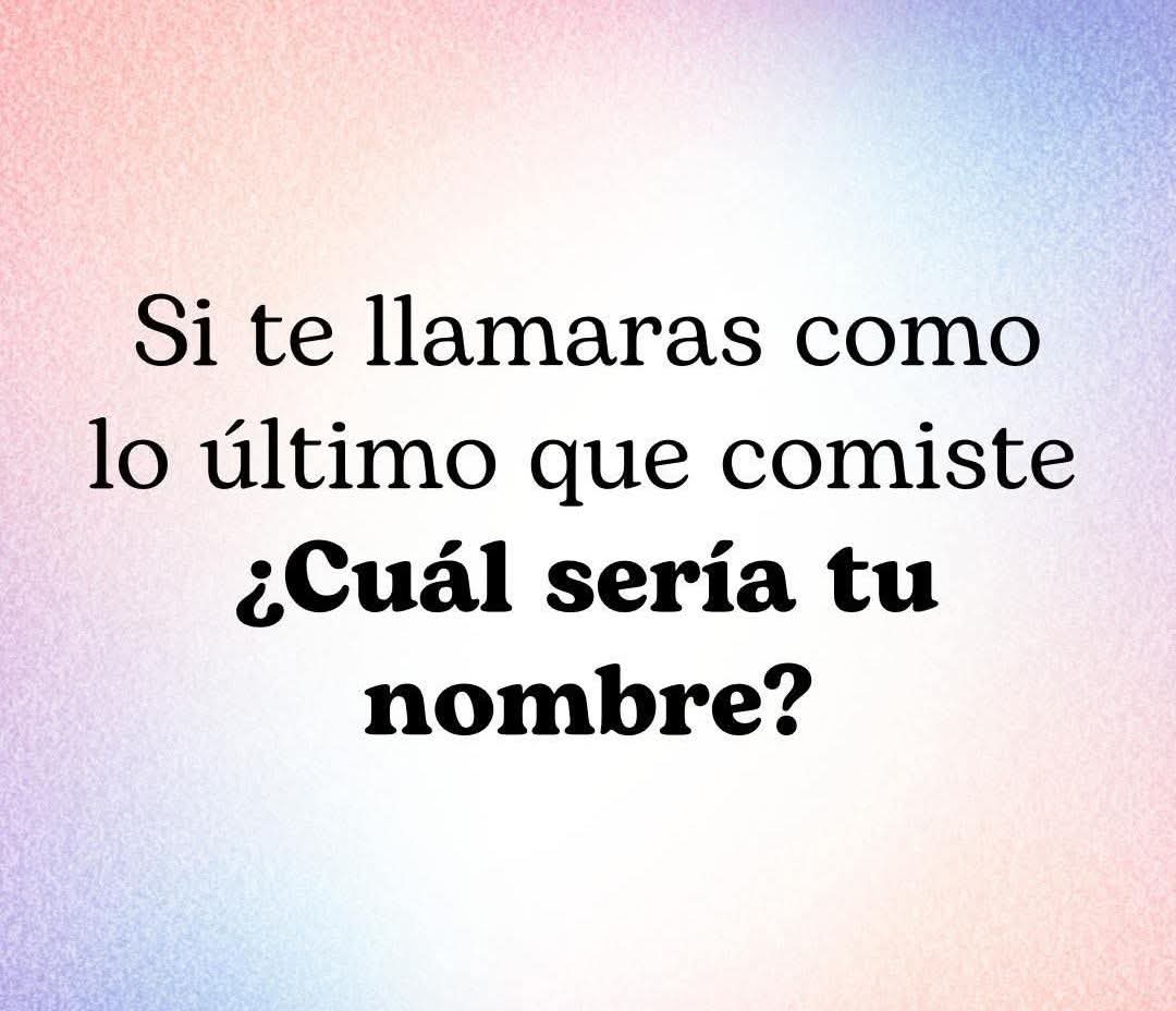 Debbie25💜🇦🇷 tweet media