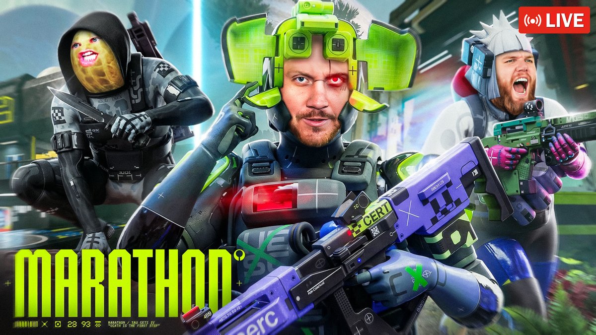 timthetatman👑 tweet media