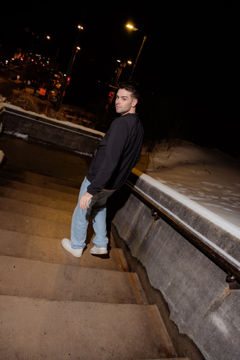 Isaac B. tweet media