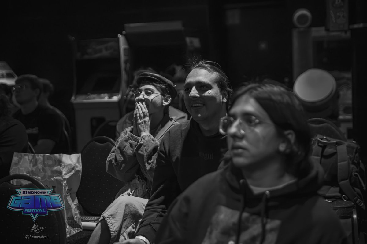 Dynamo Esports tweet media