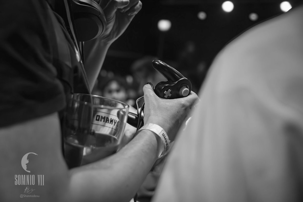 Dynamo Esports tweet media