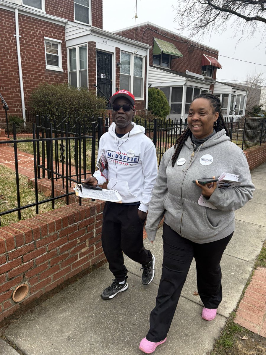 Kenyan McDuffie tweet media