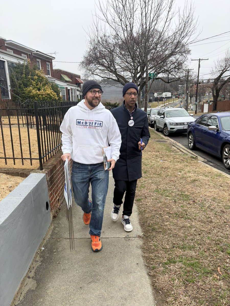 Kenyan McDuffie tweet media