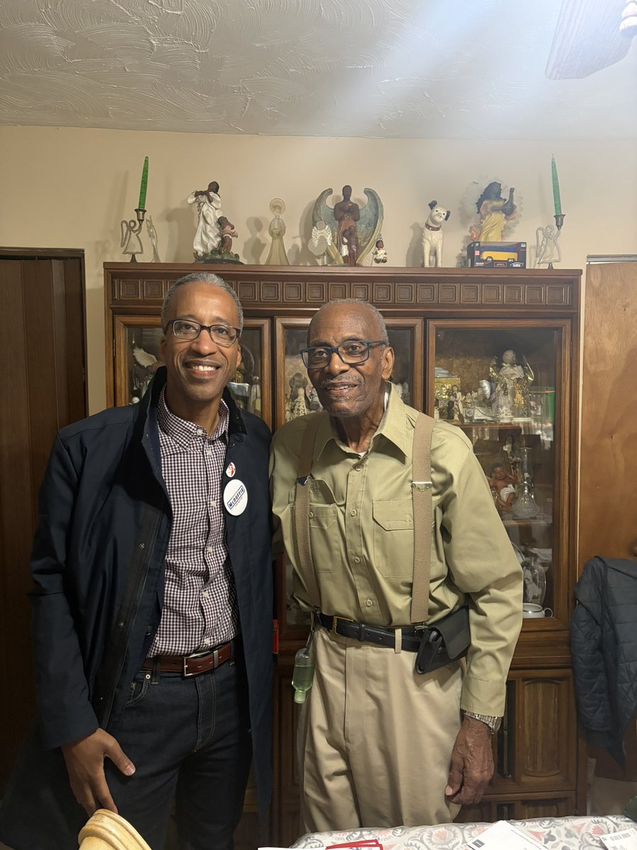 Kenyan McDuffie tweet media