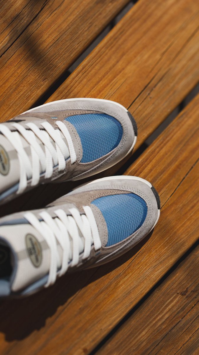 Drift House tweet media