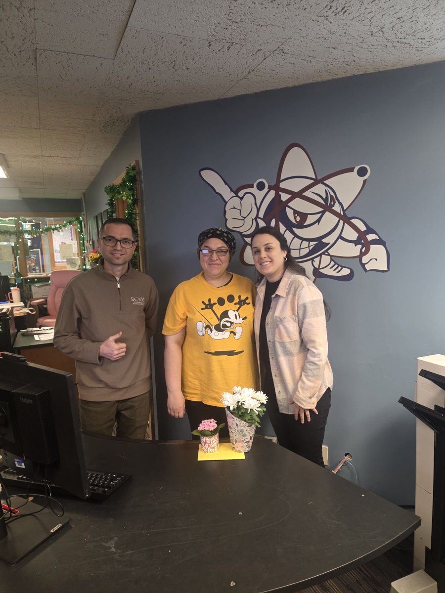 #Maintenance Worker Appreciation Day <a href="/csasyracuse/">Citizenship & Science Academy of Syracuse</a> <a href="/charteralliance/">publiccharters.org</a>