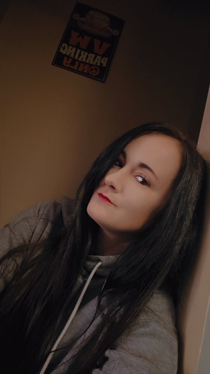 BrittyStarSeed tweet media