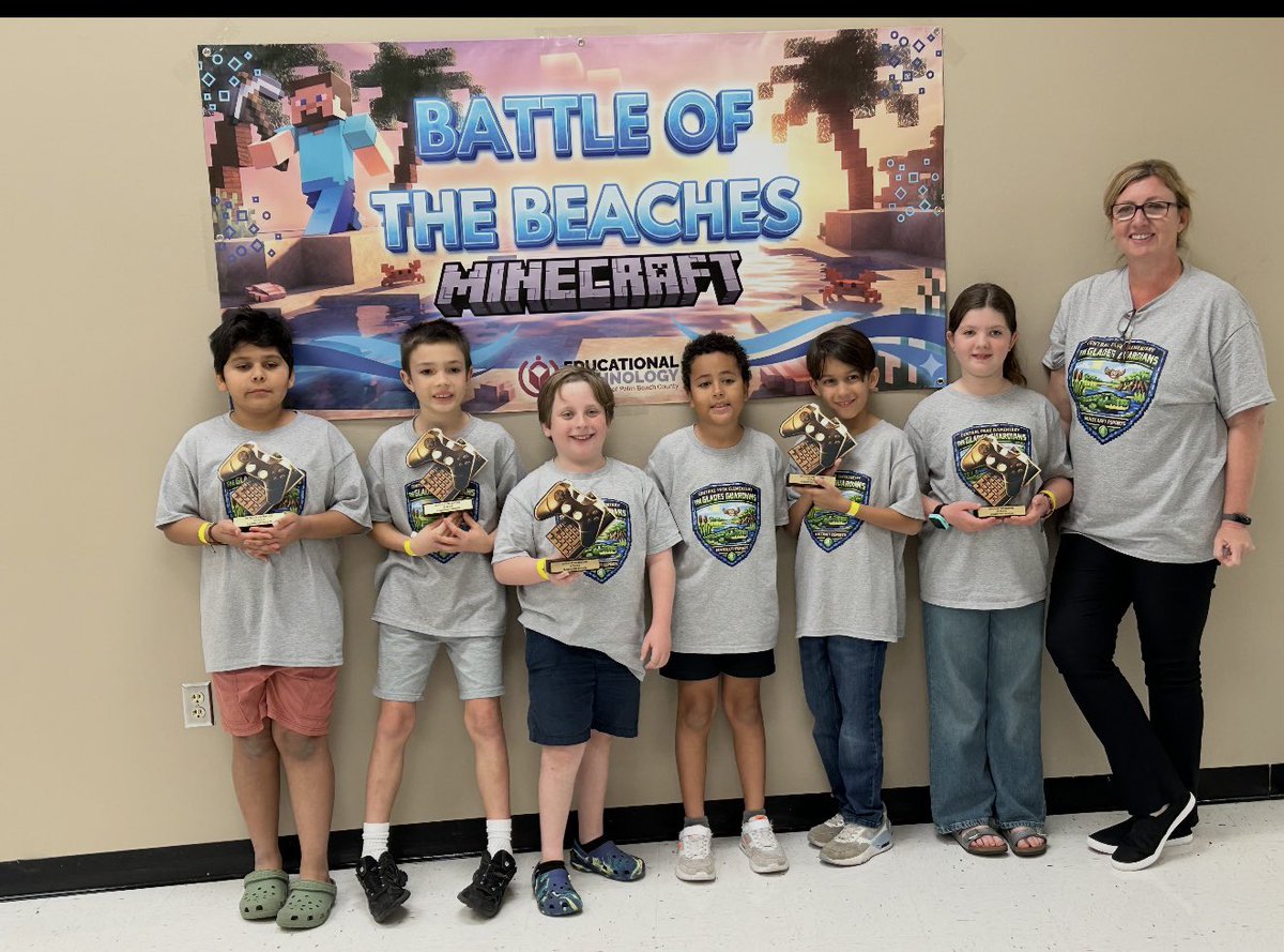 Belinda Beckford tweet media