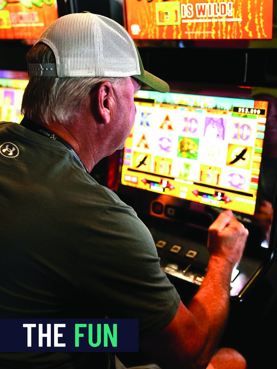 PENN Play tweet media