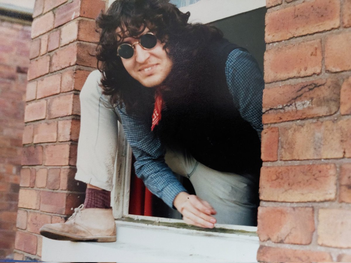 darkdwarf 🤘🏻🤪🤘🏻🎶🎸🐲🛶🏴󠁧󠁢󠁥󠁮󠁧󠁿🇬🇧🇪🇺 tweet media