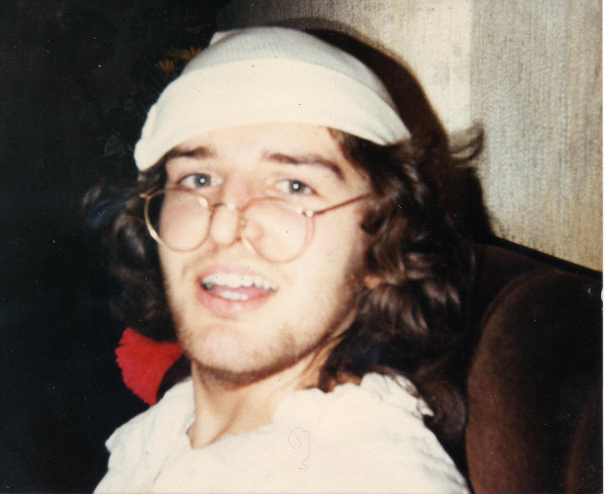 darkdwarf 🤘🏻🤪🤘🏻🎶🎸🐲🛶🏴󠁧󠁢󠁥󠁮󠁧󠁿🇬🇧🇪🇺 tweet media