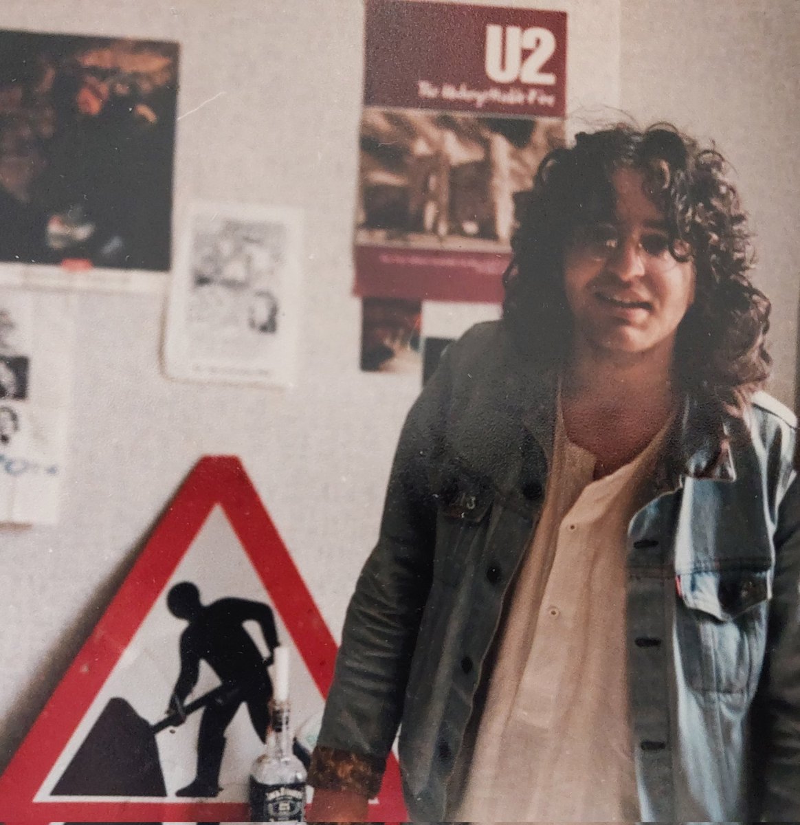 darkdwarf 🤘🏻🤪🤘🏻🎶🎸🐲🛶🏴󠁧󠁢󠁥󠁮󠁧󠁿🇬🇧🇪🇺 tweet media