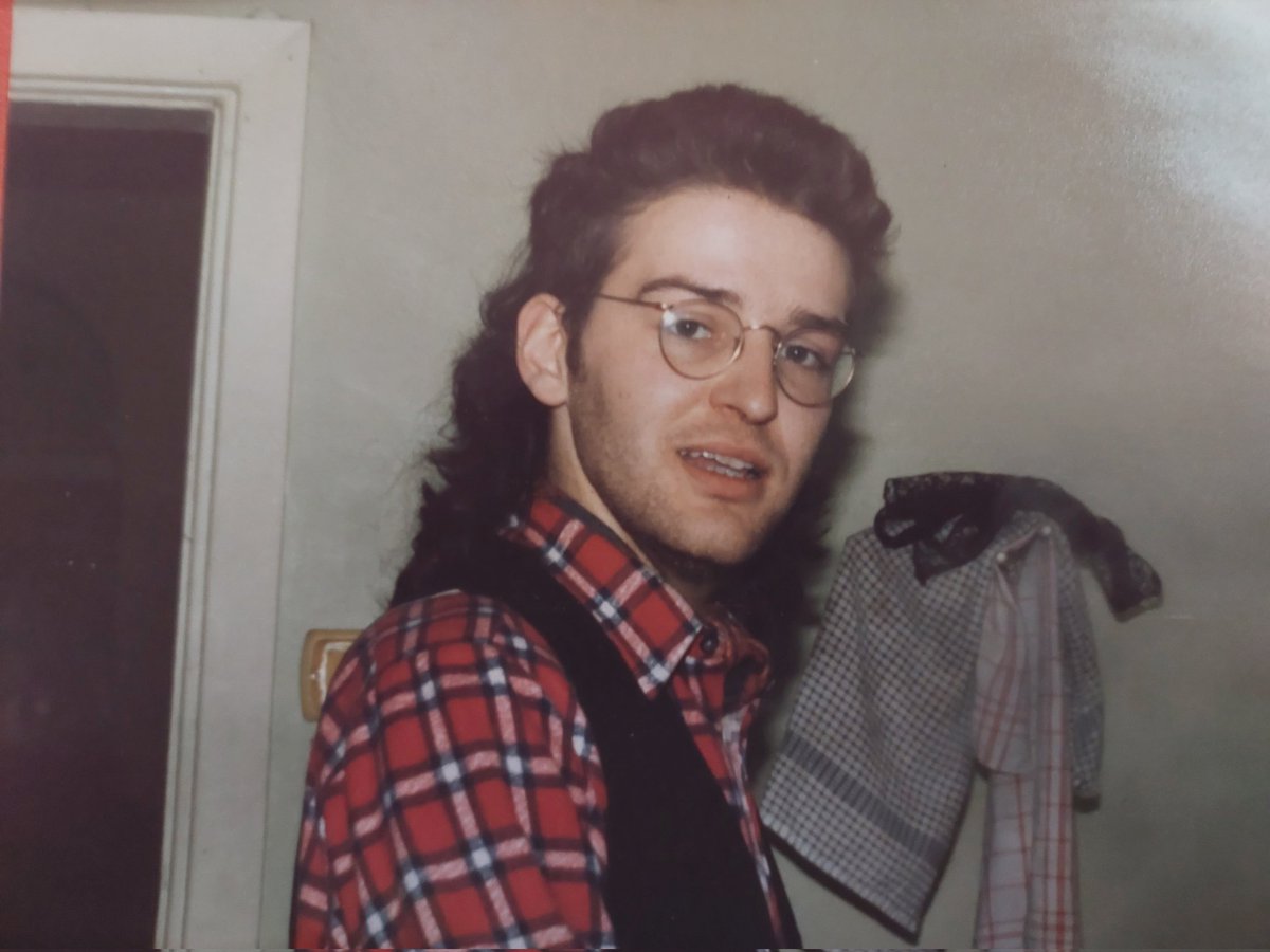 darkdwarf 🤘🏻🤪🤘🏻🎶🎸🐲🛶🏴󠁧󠁢󠁥󠁮󠁧󠁿🇬🇧🇪🇺 tweet media