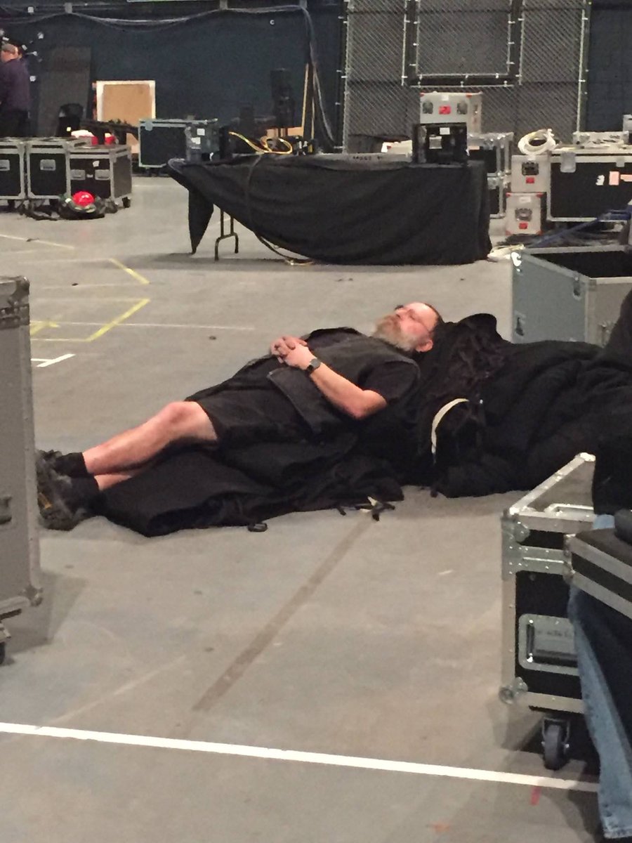 darkdwarf 🤘🏻🤪🤘🏻🎶🎸🐲🛶🏴󠁧󠁢󠁥󠁮󠁧󠁿🇬🇧🇪🇺 tweet media