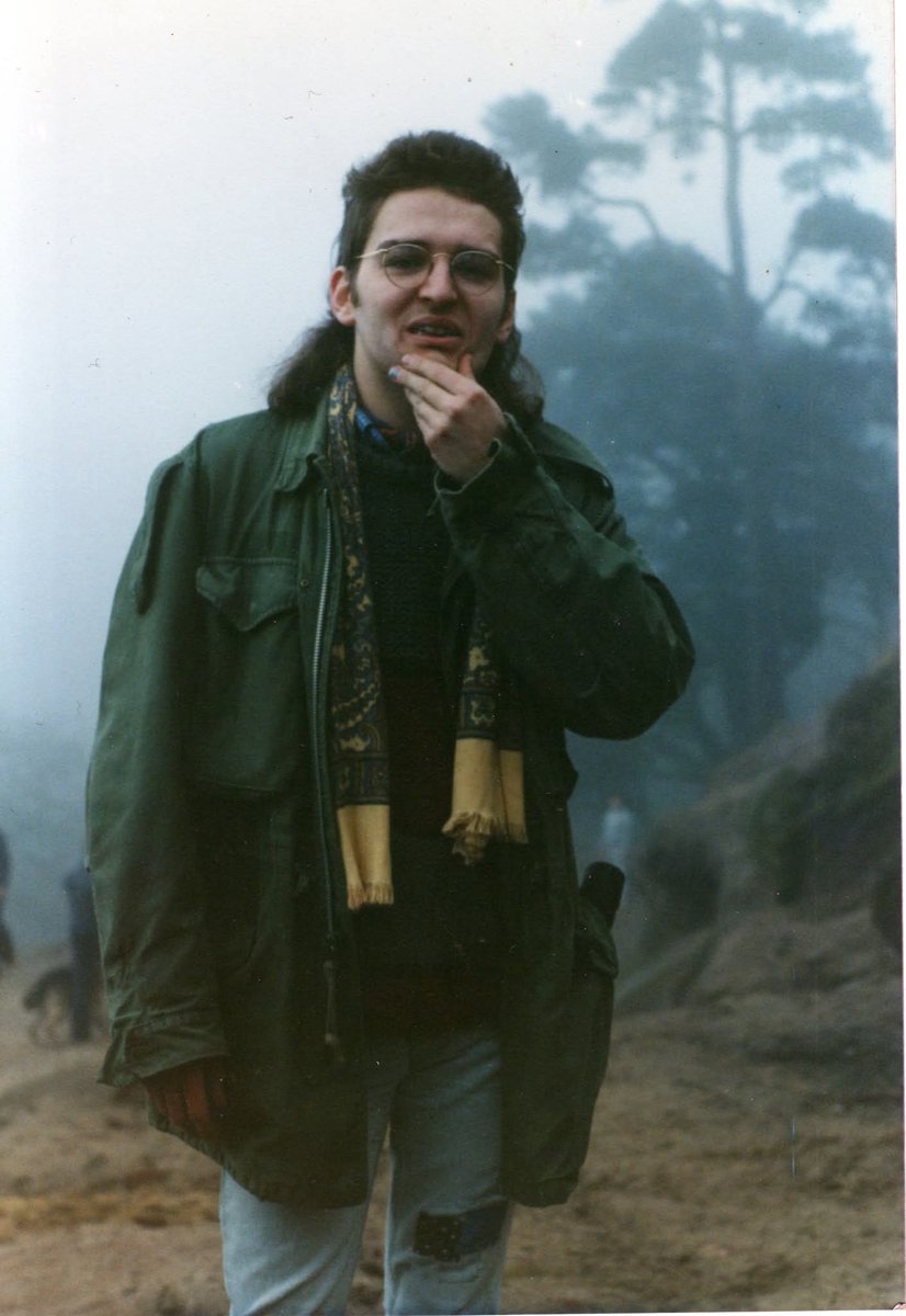 darkdwarf 🤘🏻🤪🤘🏻🎶🎸🐲🛶🏴󠁧󠁢󠁥󠁮󠁧󠁿🇬🇧🇪🇺 tweet media