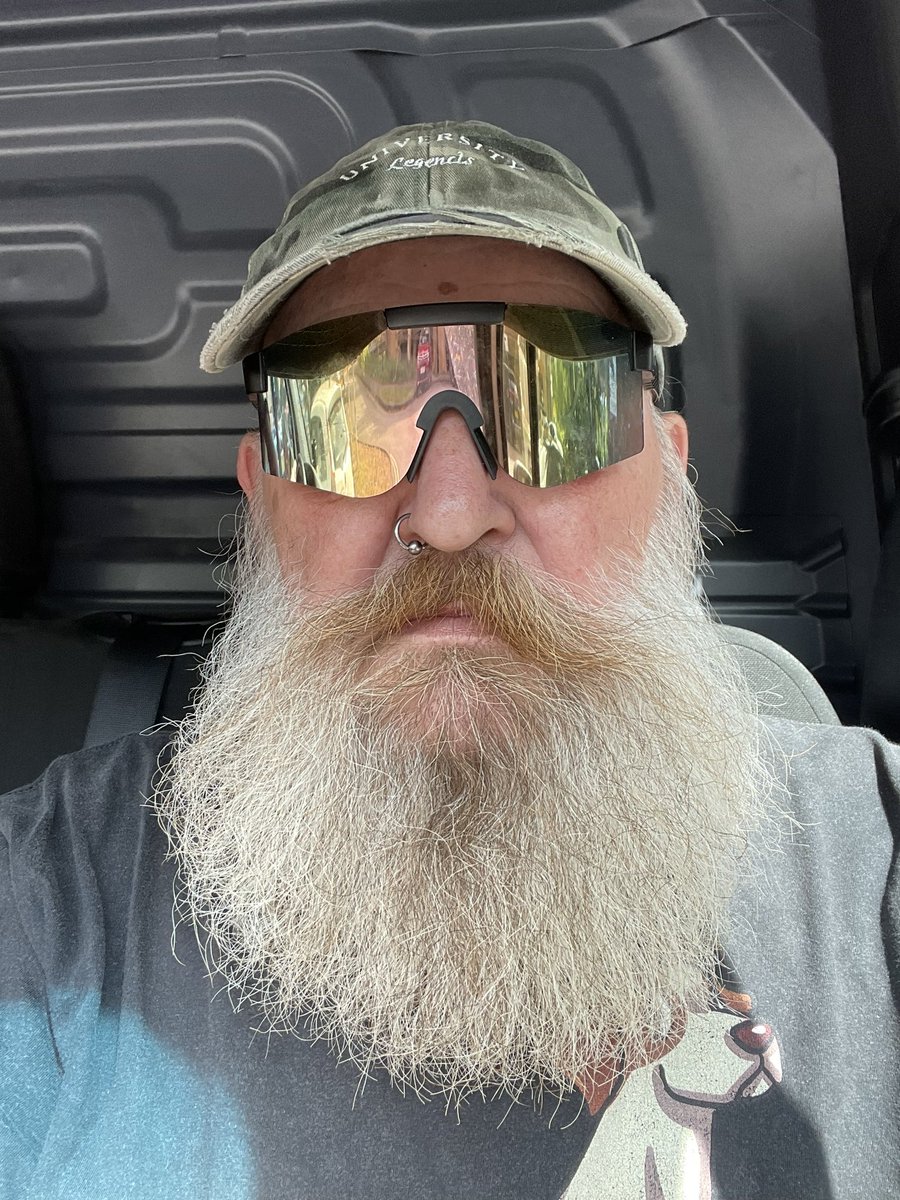 darkdwarf 🤘🏻🤪🤘🏻🎶🎸🐲🛶🏴󠁧󠁢󠁥󠁮󠁧󠁿🇬🇧🇪🇺 tweet media