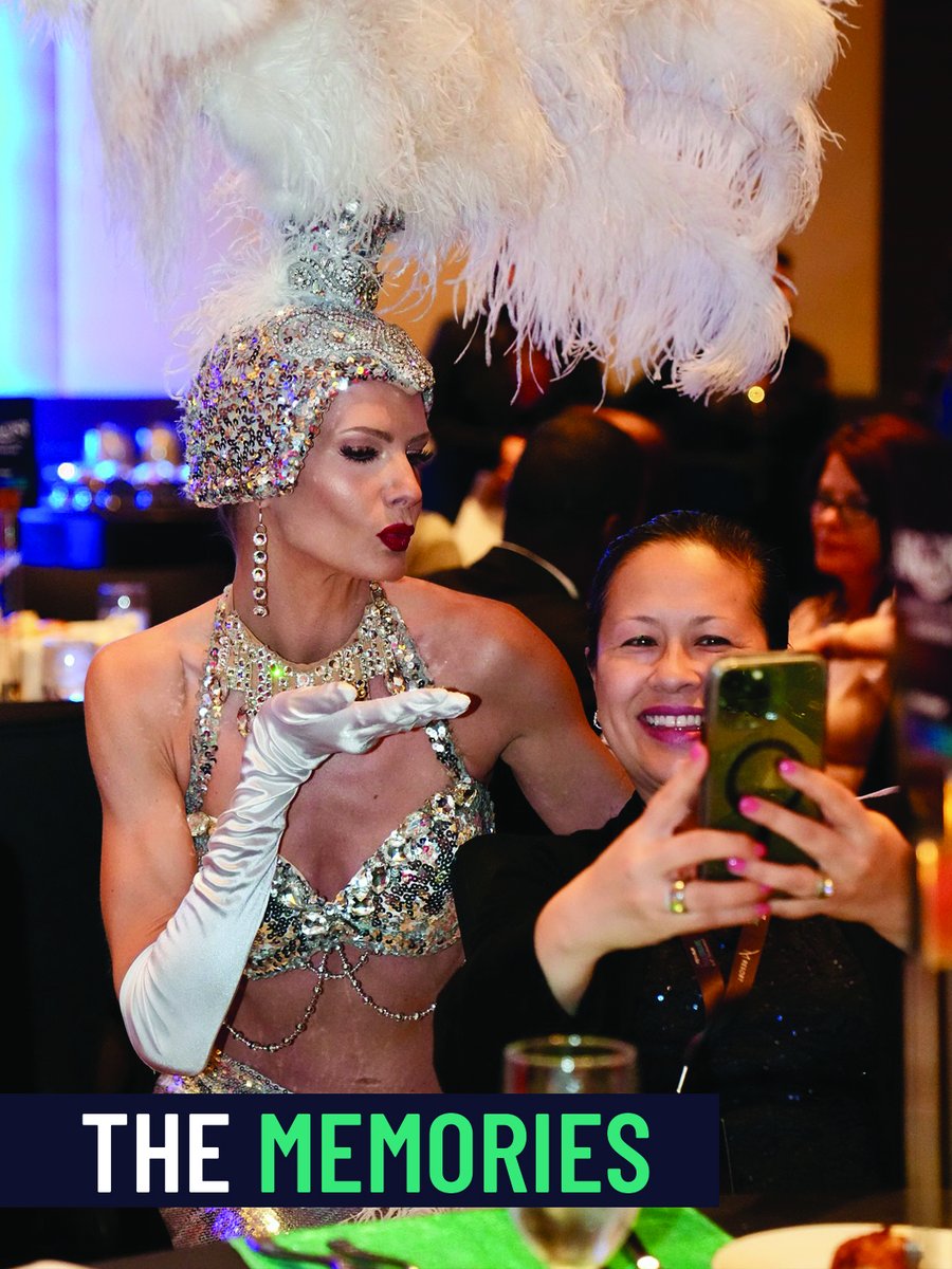 PENN Play tweet media