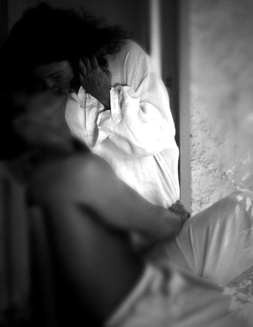 Ser románticos también cuenta