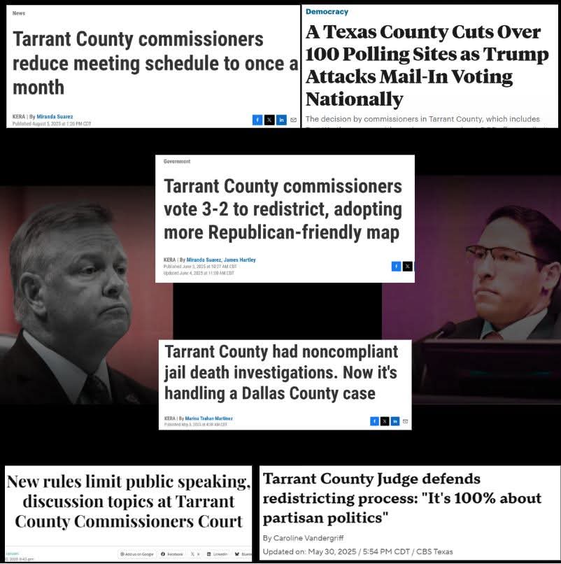 Dr. Allison Campolo tweet media