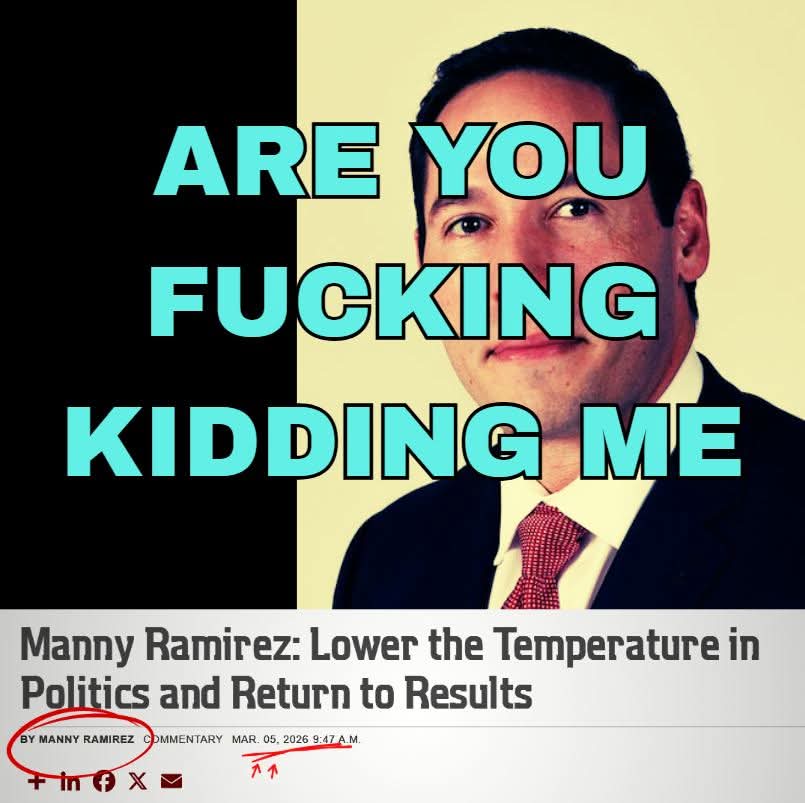 Dr. Allison Campolo tweet media