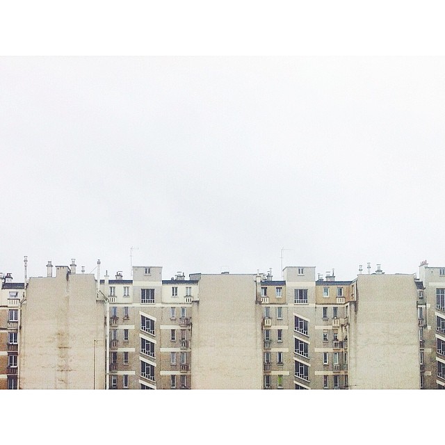 Adrian Long tweet media