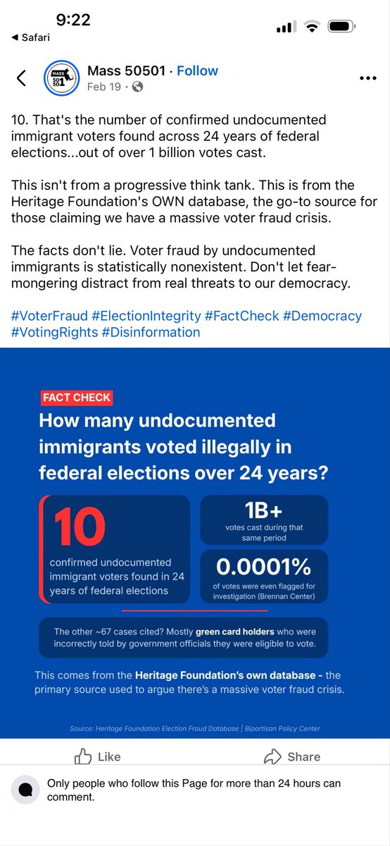 Michael Smith tweet media