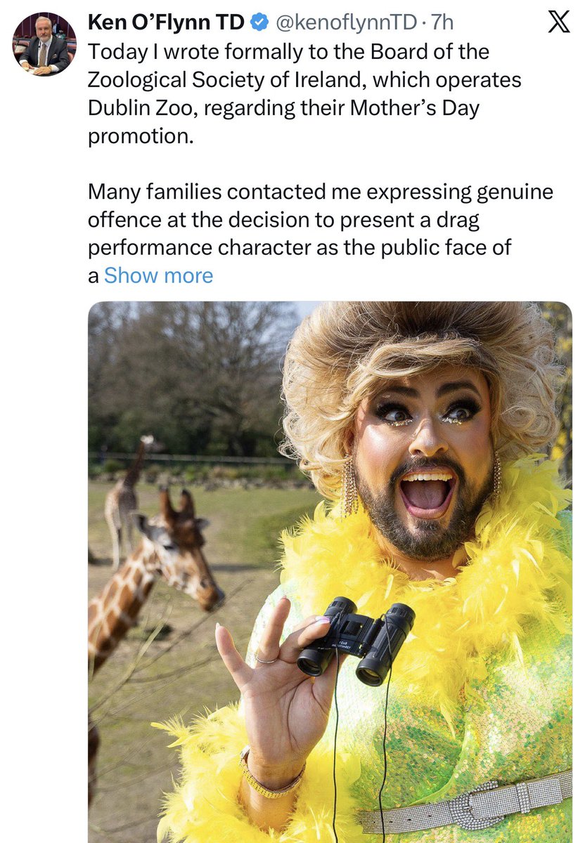 Greg Murphy 🤓 tweet media