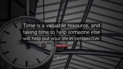 Steve Repak, CFP® tweet media
