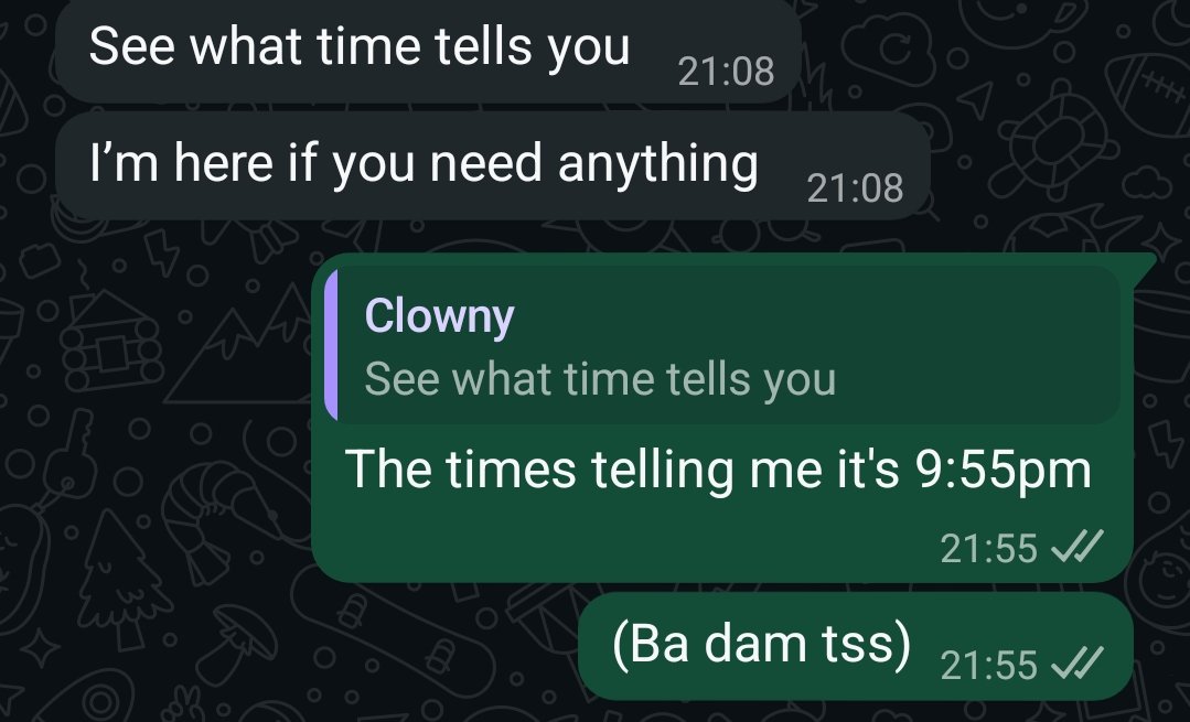 Fredddieeeeeeeee🪴💙❤️💙 tweet media