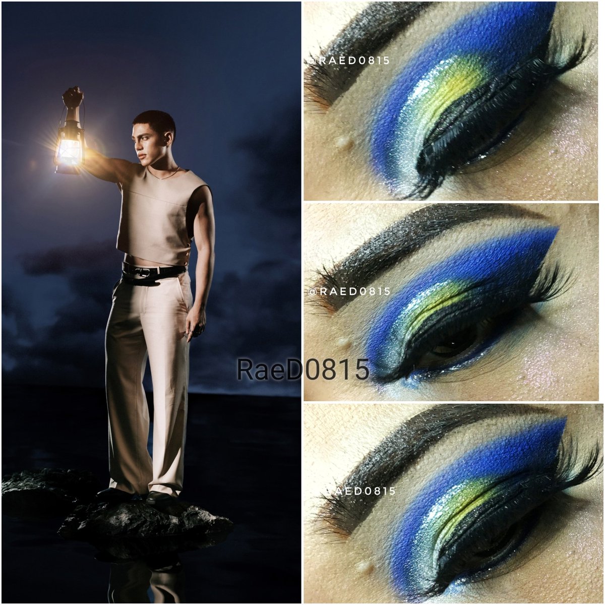 <a href="/SB19Official/">SB19 Official</a> <a href="/ARTSB19/">ARTSB19</a> <a href="/justintdedios/">justin</a> <a href="/felipsuperior/">FELIP</a> D. Stell's Concept Photo 
<a href="/stellajero_/">Stell Ajero</a> #SB19_STELL #Stell
#SB19 #SB19WakasAtSimula