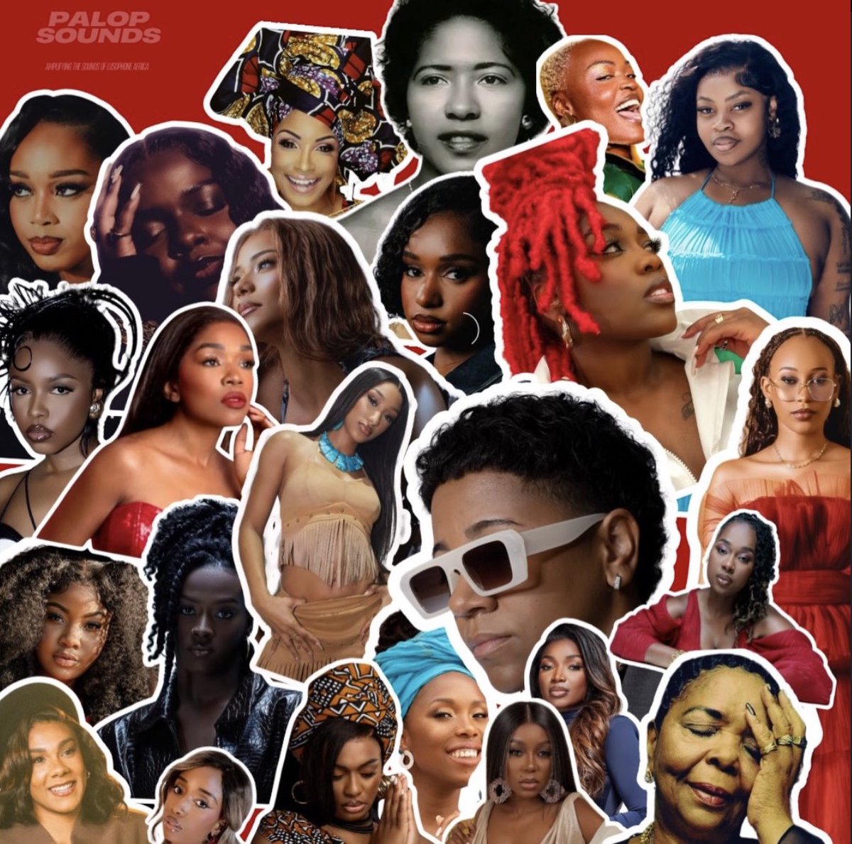 PALOP SOUNDS tweet media