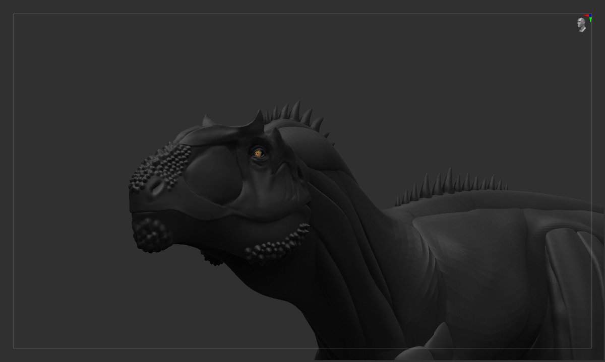 Tristan Buff tweet media