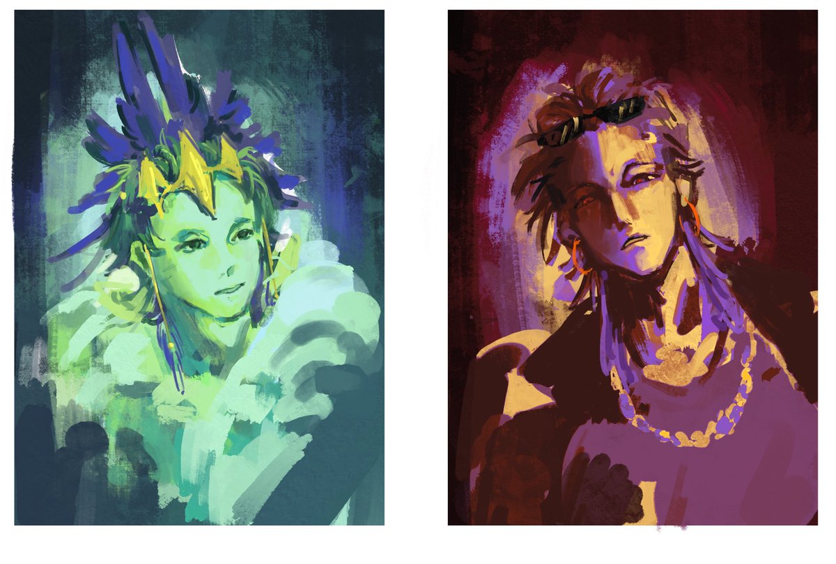 DevKatt00 tweet media