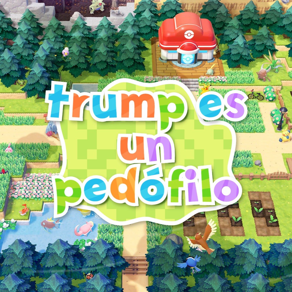 the celeste kat (@celestekitt) on Twitter photo 