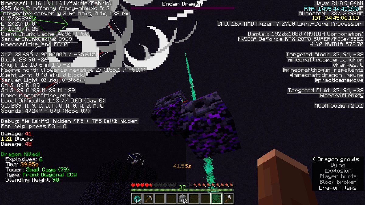 swibsub🍃🌺 tweet media