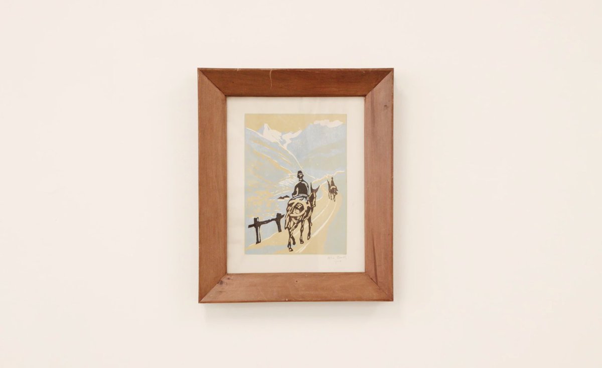 Le Portique tweet media