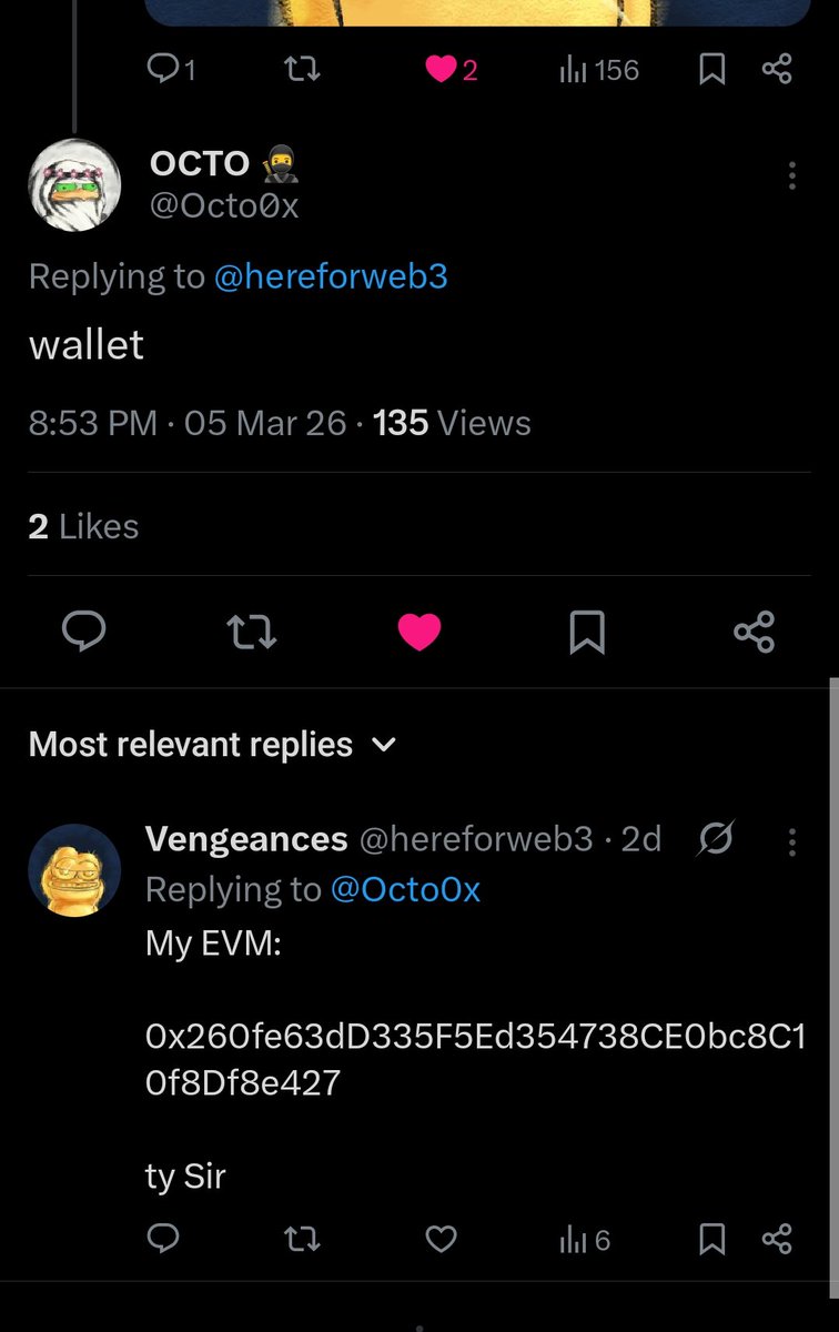 Sir, I won GTD WL

but I think you forgot to add, mint is starting sooon, in 5 minutes 

Can u please add now?

My Address: 0x260fe63dD335F5Ed354738CE0bc8C10f8Df8e427