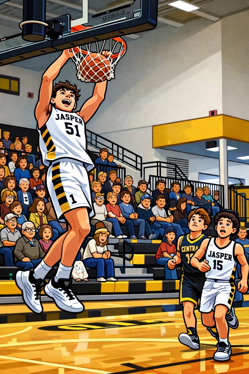 Jared Maners tweet media