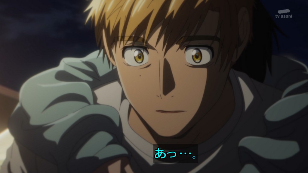 ガタリノフ tweet media