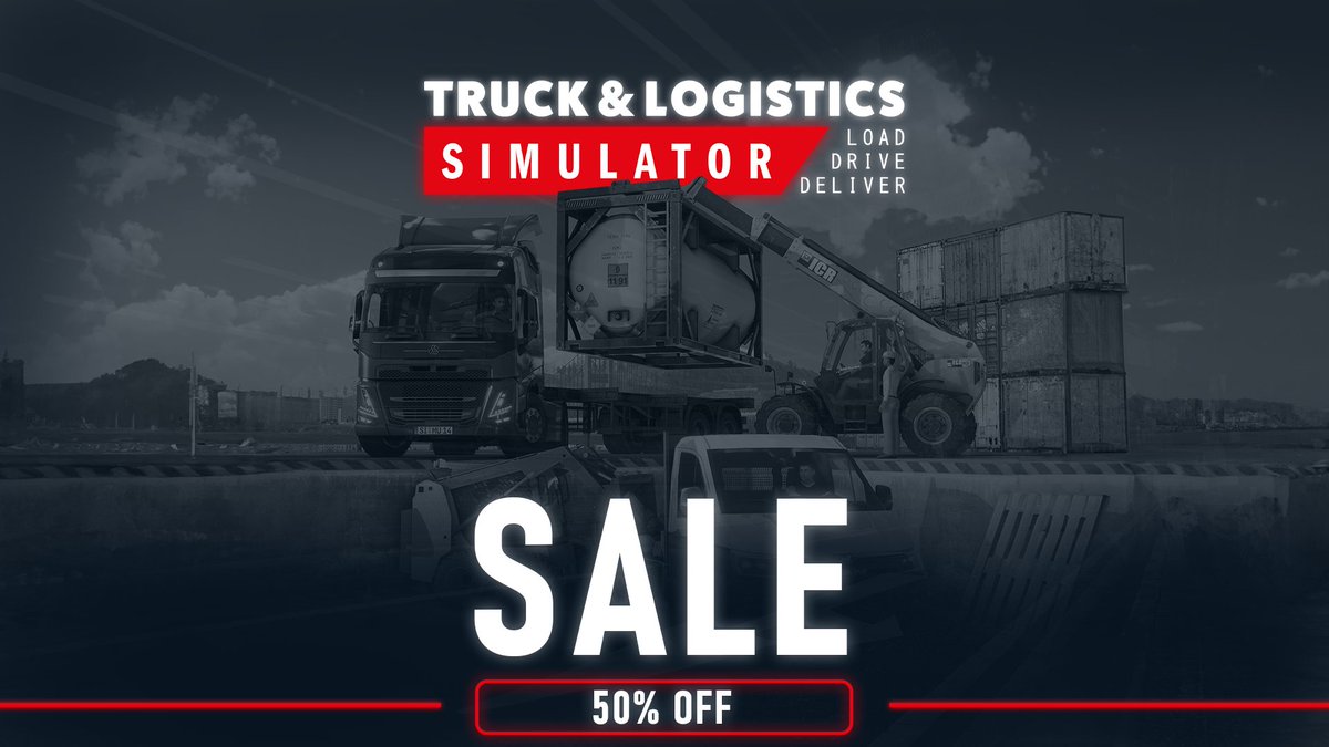 Aerosoft tweet media