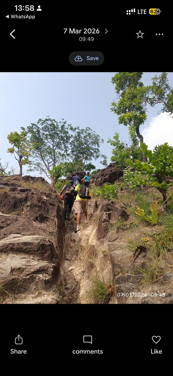 marcus Aurelius tweet media